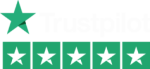 trustpilot-5stars-bottom