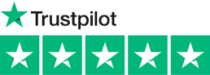 trustpilot-5stars